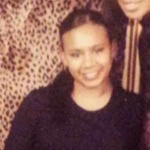 Meet your Posher, Delfonda